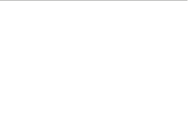 Rudek Bau Service GmbH
