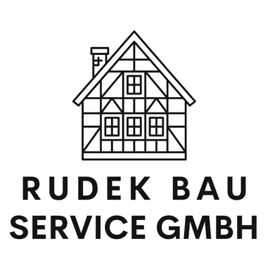 Rudek Bau Service GmbH